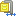 Доступ по ссылке (https://dl.dropbox.com/u/5837577/zoll.zip)
